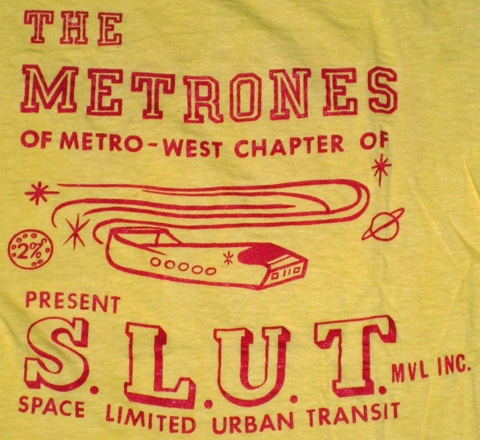 The '70S Were Weird And Vantastic - Rare Vintage 1978 6Th National Truck-In Laurel Indiana - Midwest Vans Ltd - Metrones - Chicago - 50/50