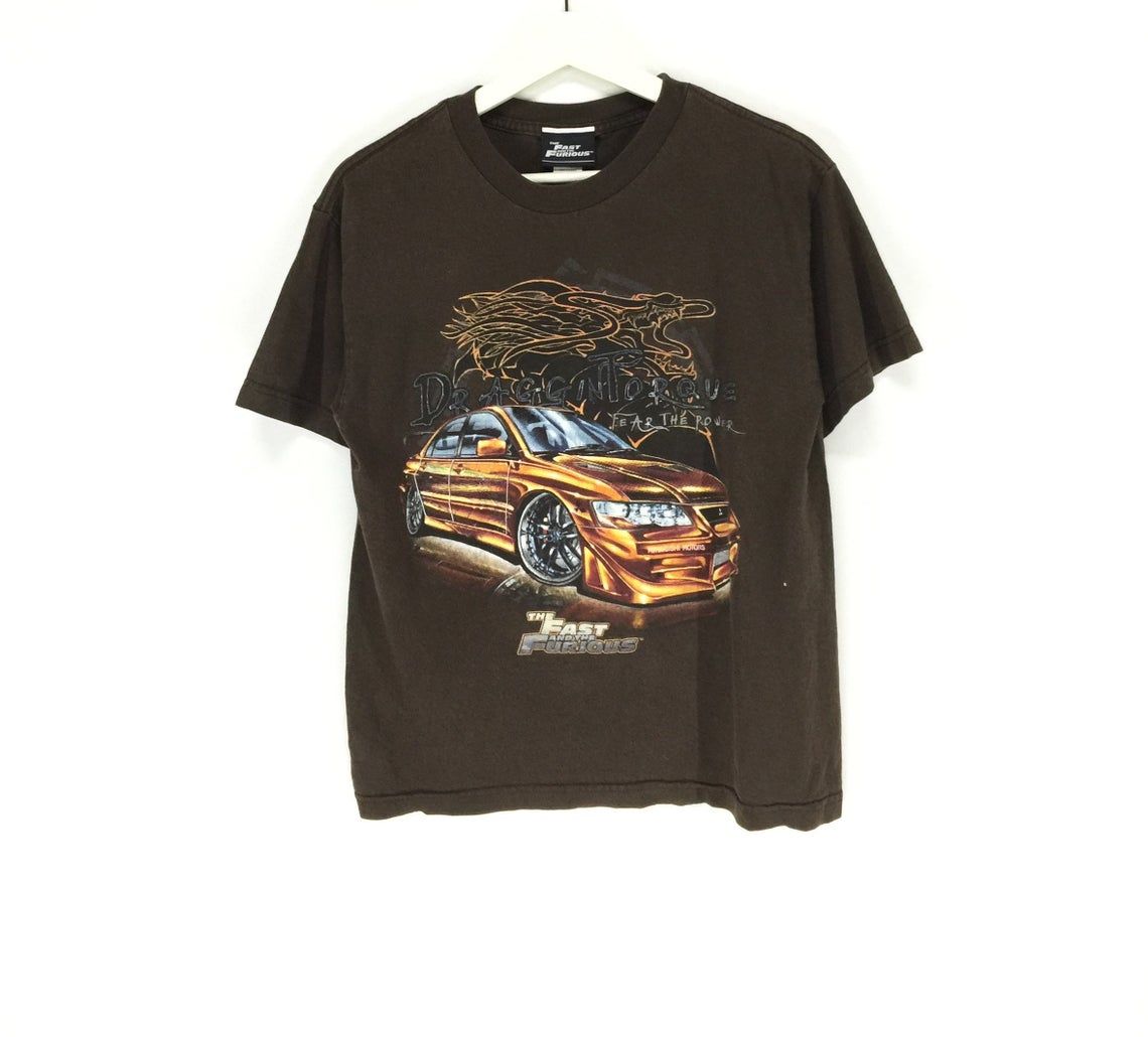 The fast and the furious vintage movie rip Paul walker shirt the fast and the furious vintage movie rip paul walker shirt nhlk2