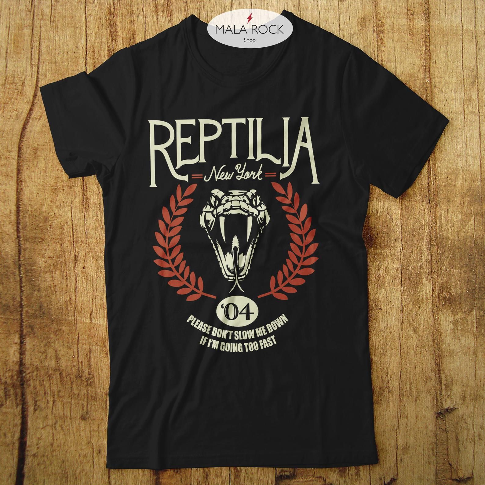 The Strokes Shirt Reptilia T Shirt The Strokes T Shirt The Strokes Tshirt The Strokes Tee Reptilia Shirt Rocker Gift Music Lovers
