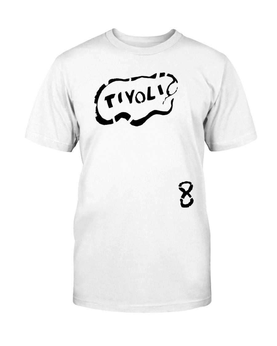 Tivoli Shirt Pinkpop 92 Eddie Vedder T Shirt 210918 tivoli shirt pinkpop 92 eddie vedder t shirt 210918 3mfri