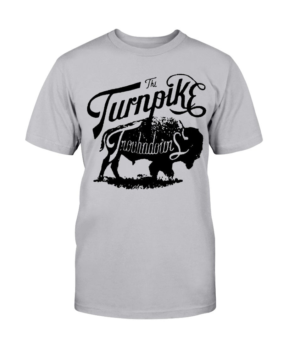 Turnpike Troubadours T Shirt 210914
