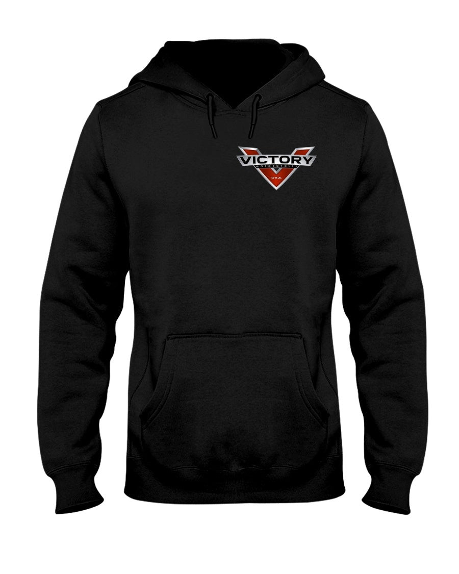 Victory Motorcycles Us Hoodie 081021 victory motorcycles us hoodie 081021 tluu9