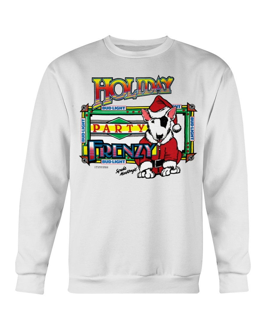 Vintage 1990S Detroit Red Wings Alive In 95 Nhl Hockey Sweatshirt 211115