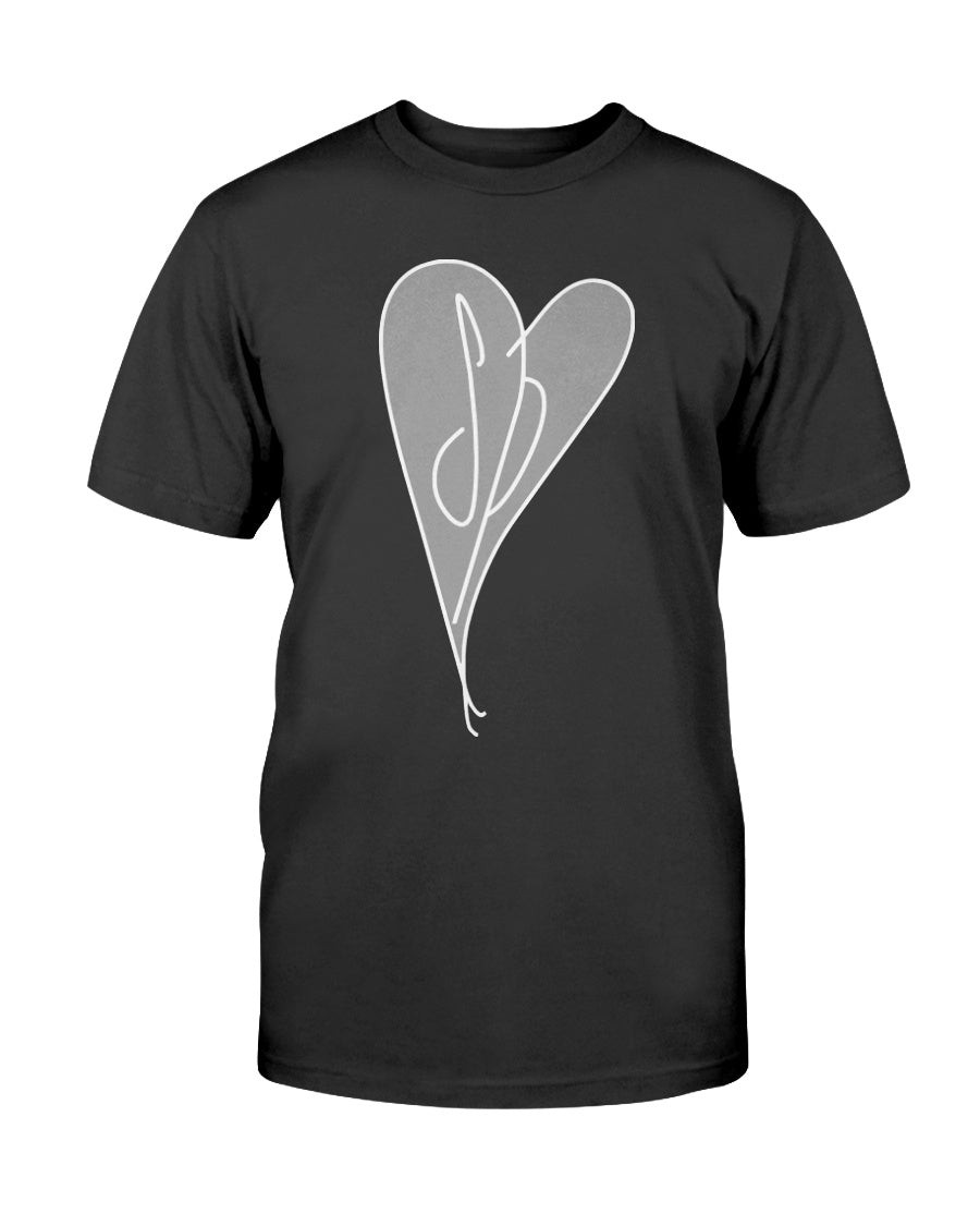 Vintage 1990S Smashing Pumpkins Infinite Sadness T Shirt 211213
