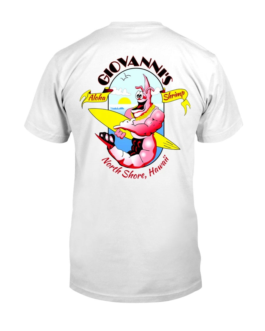 Vintage 1996 Cake Fashion Nugget T Shirt 062521