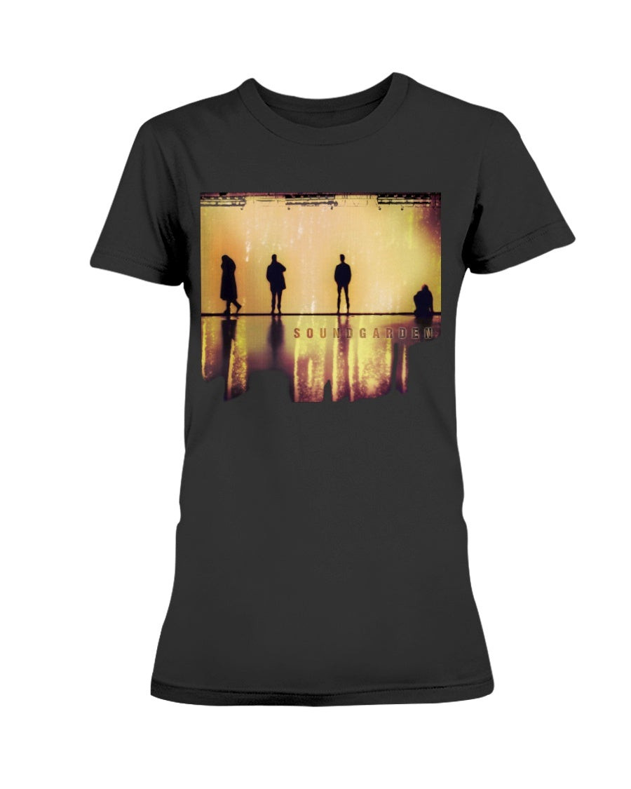 Vintage 1996 Soundgarden Down On The Upside Seattle Alternative Grunge Rock Ladies T Shirt 211111 vintage 1996 soundgarden down on the upside seattle alternative grunge rock ladies t shirt 211111 mgk63