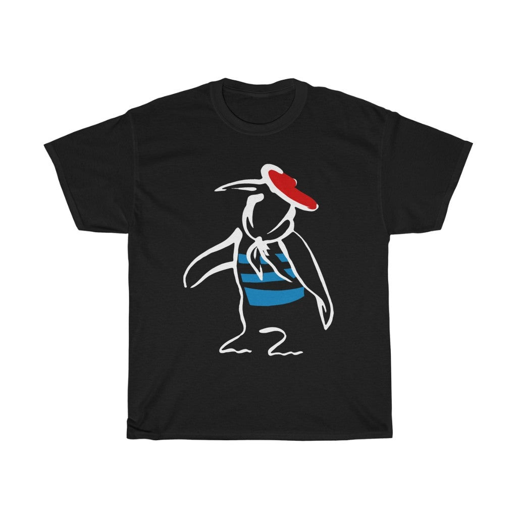 Vintage 80S Fleetwood Mac 1982 Stevie Nicks Unisex Heavy Cotton Tee 211116