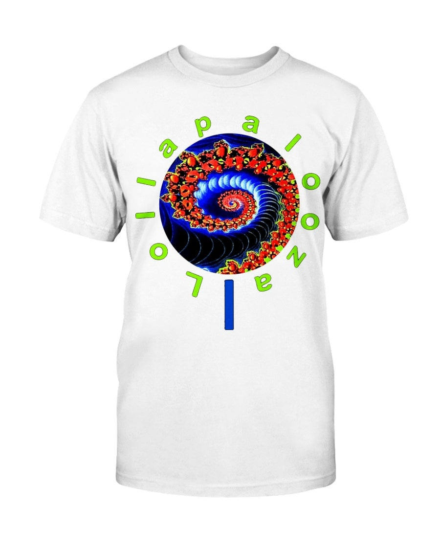 Vintage 90Rare Lollapalooza 1991 Tour Alternative Rock Era T Shirt 062821