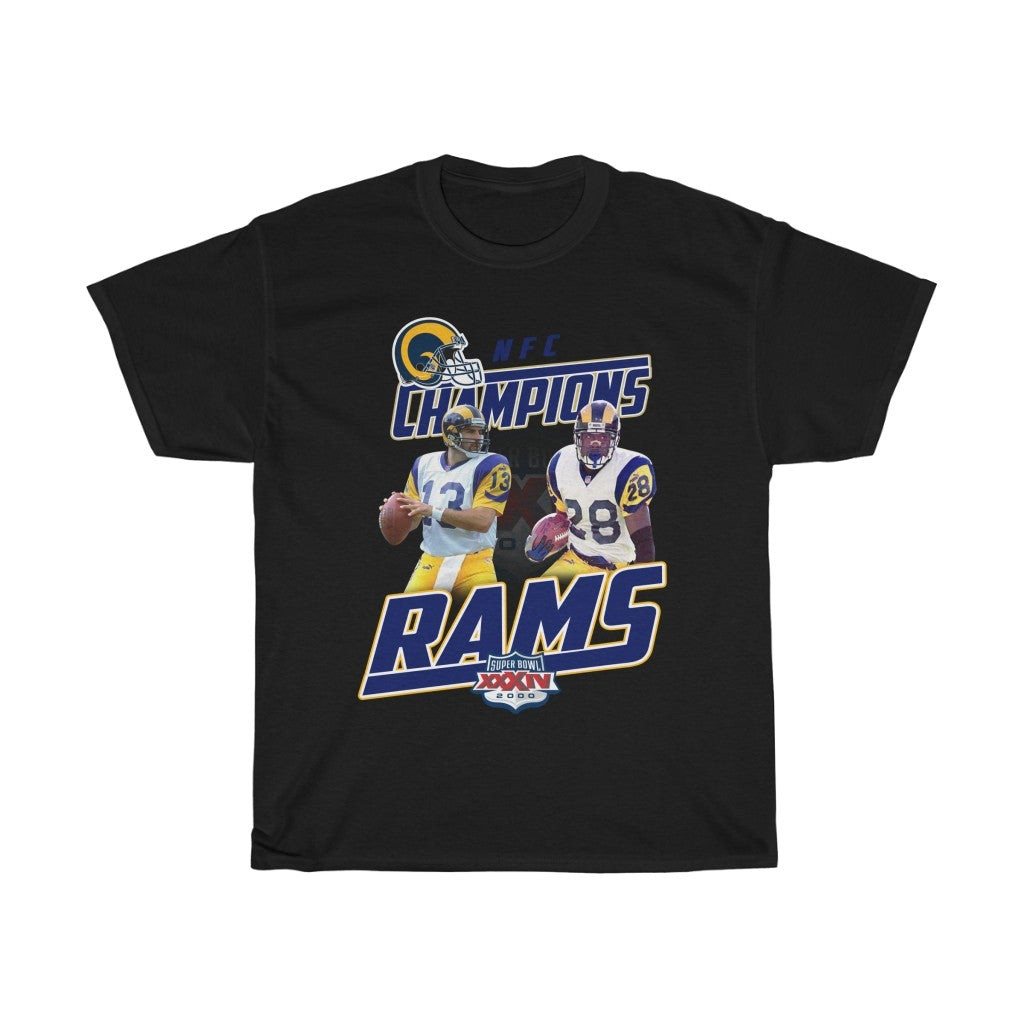 Vintage 90S 1990S Bowling Green State University Bgsu Bowling Green Ohio Reverse Weave Tee 211213 vintage 90s 1990s bowling green state university bgsu bowling green ohio reverse weave tee 211213 5dv0g