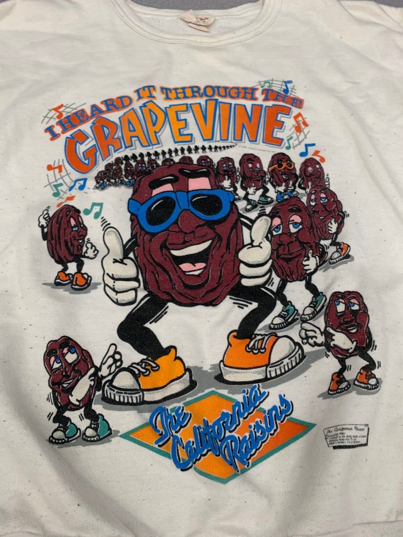 Vintage 90S Dallas Cowboys 1994 Nfl Shirt