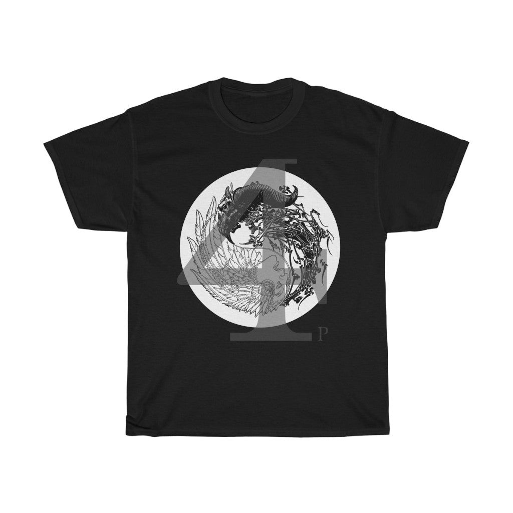 Vintage 90S Danzig 4 Heavy Metal Glenn Danzig Of The Miss 1994 Concert Tour Unisex Heavy Cotton Tee 211102 vintage 90s danzig 4 heavy metal glenn danzig of the miss 1994 concert tour unisex heavy cotton tee 211102 wrg2j