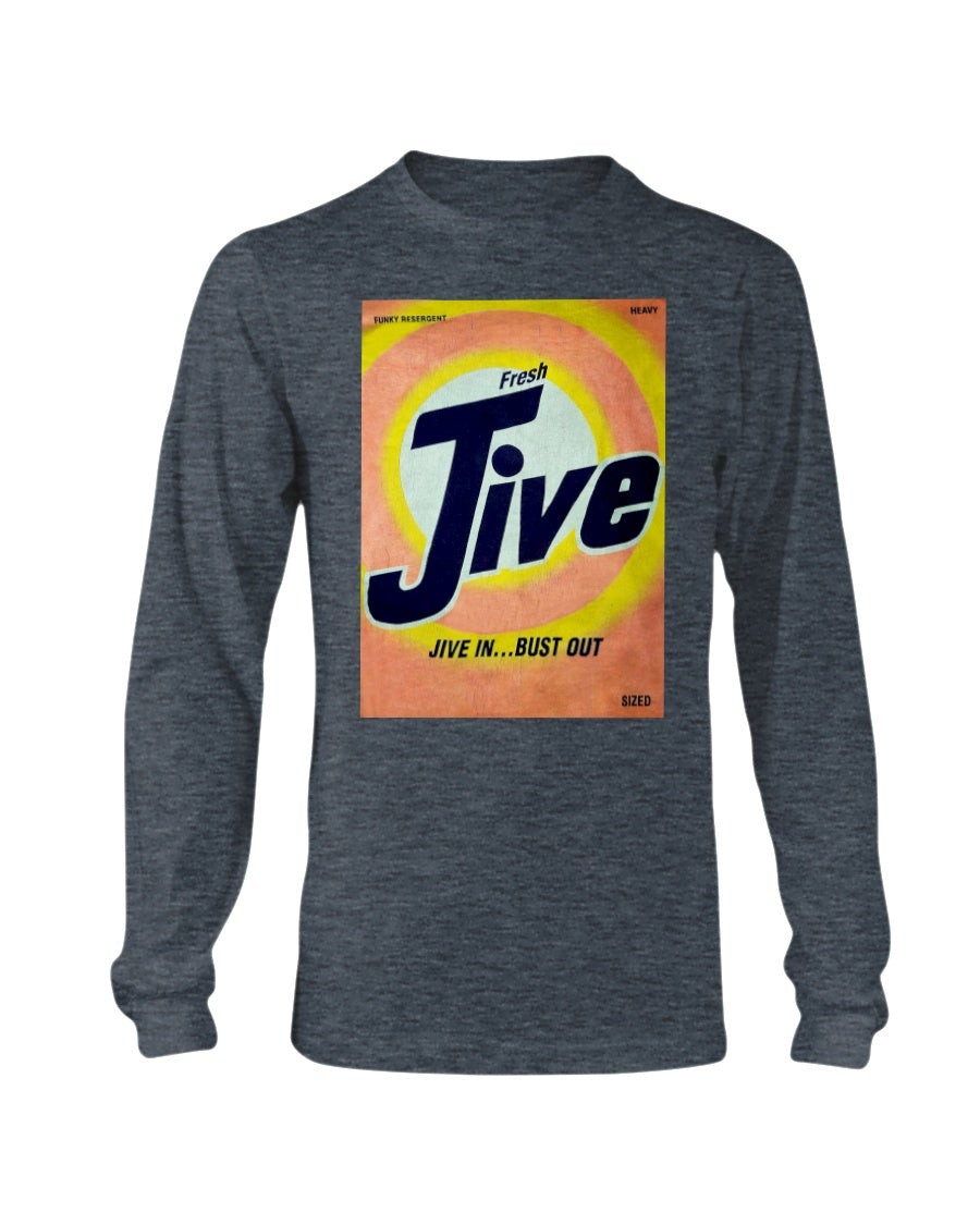 Vintage 90S Freshjive Long Sleeve T Shirt 210930 vintage 90s freshjive long sleeve t shirt 210930 l5pzg