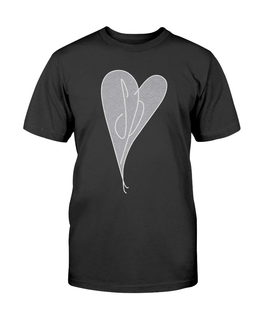 Vintage 90S Smashing Pumpkins Mellon Collie And The Infinite Sadness T Shirt 211211 vintage 90s smashing pumpkins mellon collie and the infinite sadness t shirt 211211 ryy6w