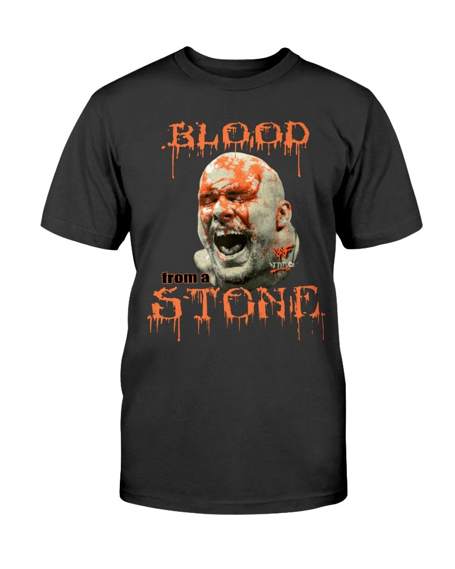 Vintage 90S Stone Cold Steve Austin 316 Wrestling Blood T Shirt 211218 vintage 90s stone cold steve austin 316 wrestling blood t shirt 211218 g8qvl