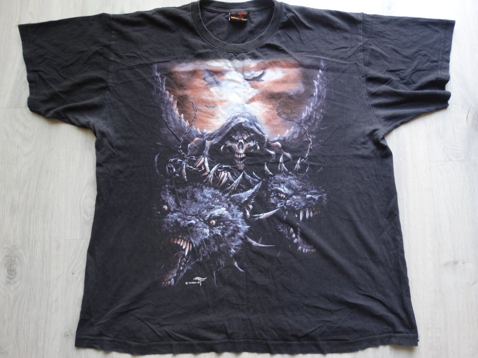 Vintage Angels Of Death Shirts Grim Reaper Shirt Grim Reaper Graphic Shirt Death Shirt Hells Dogs Vintage Shirt Angels Of Death T-Shirts vintage angels of death shirts grim reaper shirt grim reaper graphic shirt death shirt hells dogs vintage shirt angels of death t shirts qj4h2