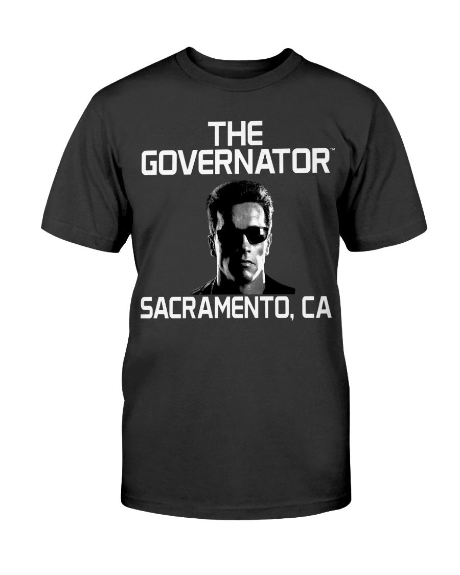 Vintage Arnold Schwarzenegger Off Over The Governator California T Shirt 211207 vintage arnold schwarzenegger off over the governator california t shirt 211207 ccyov