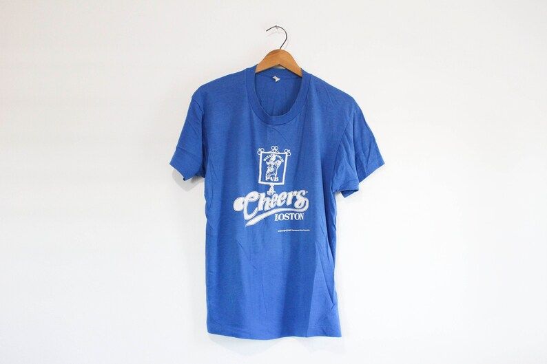 Vintage Bull And Finch Pub Cheers Boston T Shirt vintage bull and finch pub cheers boston t shirt jpk04