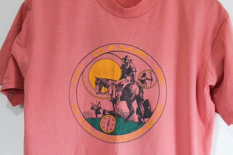 Vintage Camp Palawopec Nashville Indiana T Shirt vintage camp palawopec nashville indiana t shirt enrqp