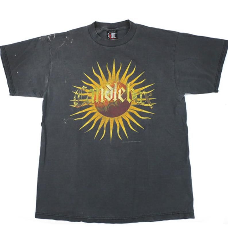 Vintage Candlebox Different Day Same Shit Shirt vintage candlebox different day same shit shirt smvrp