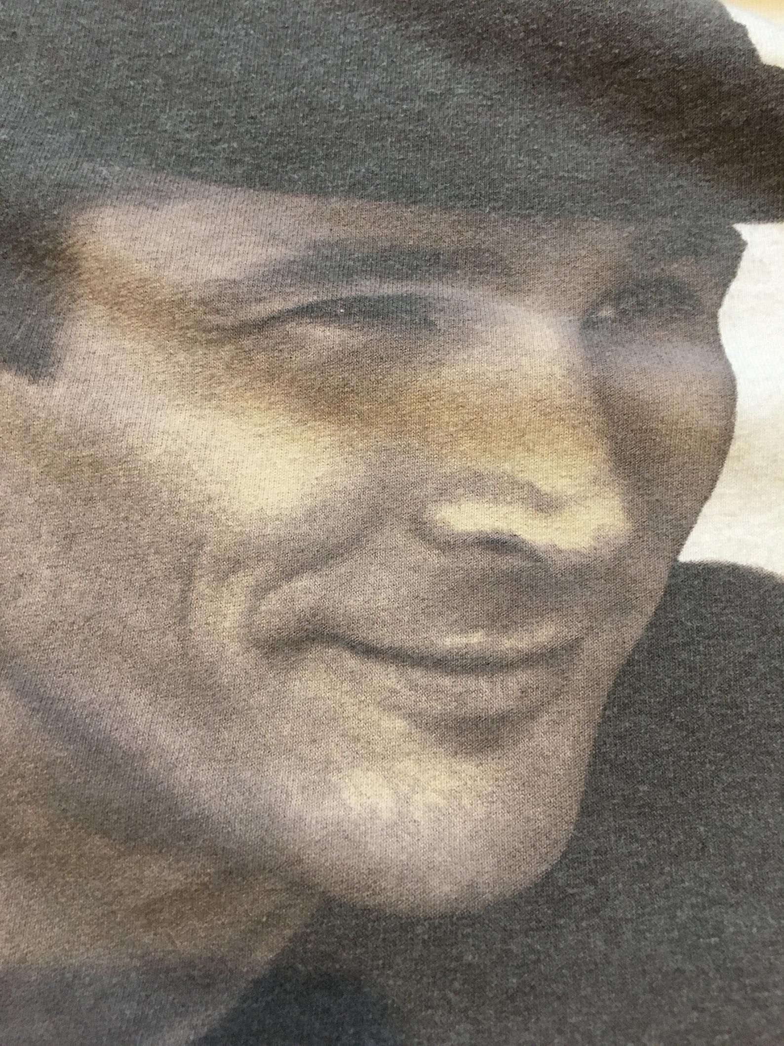 Vintage Clint Black Country Music Shirt / 90'S / Nashville / Vintage Band Tee / Concert Shirt /