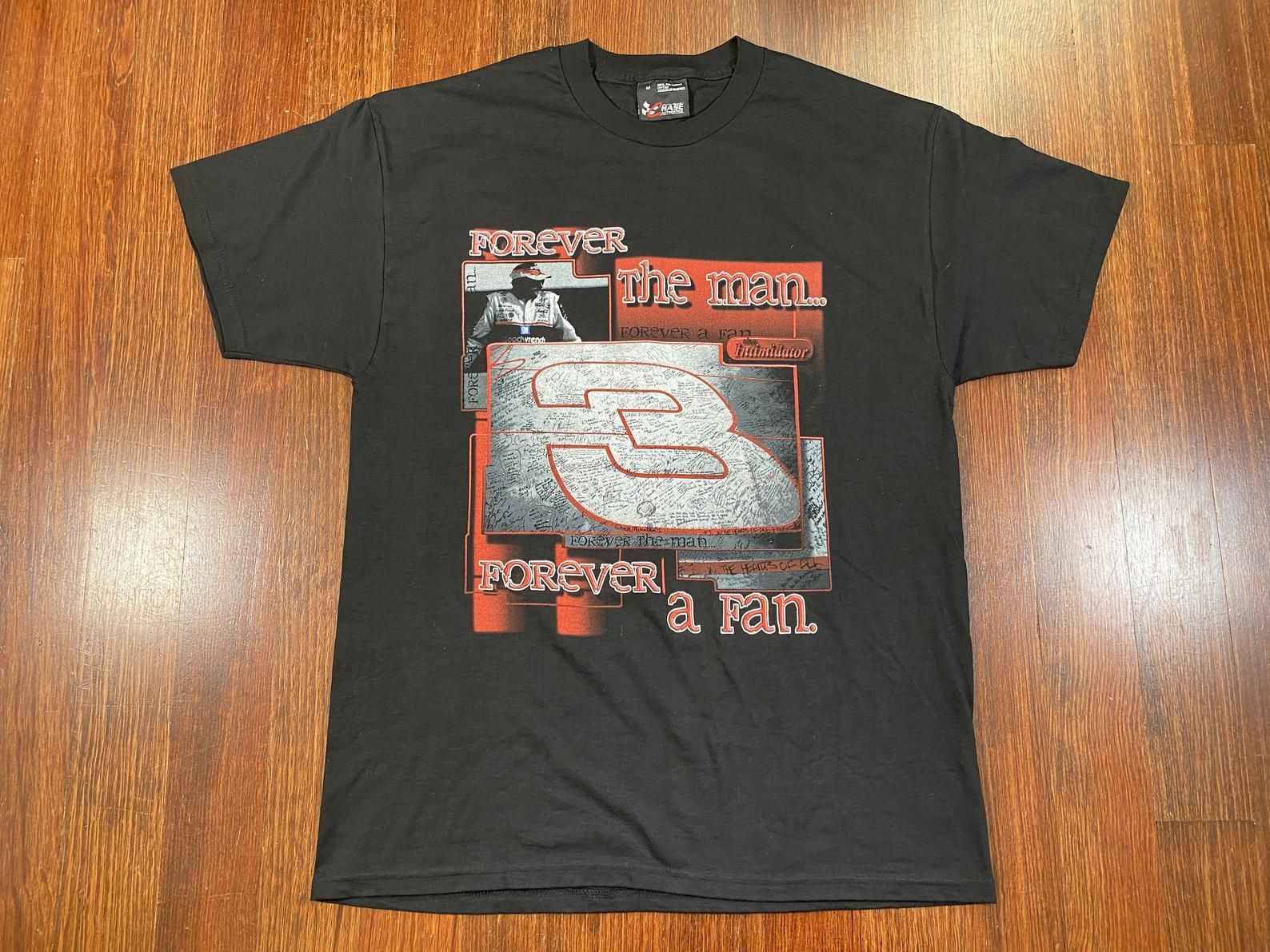 Vintage Dale Intimidator Shirt 90S Dale Earnhardt Shirt Vintage Dale Earnhardt Shirt Dale Nascar Shirt Snap-On Goodwrench Chase S