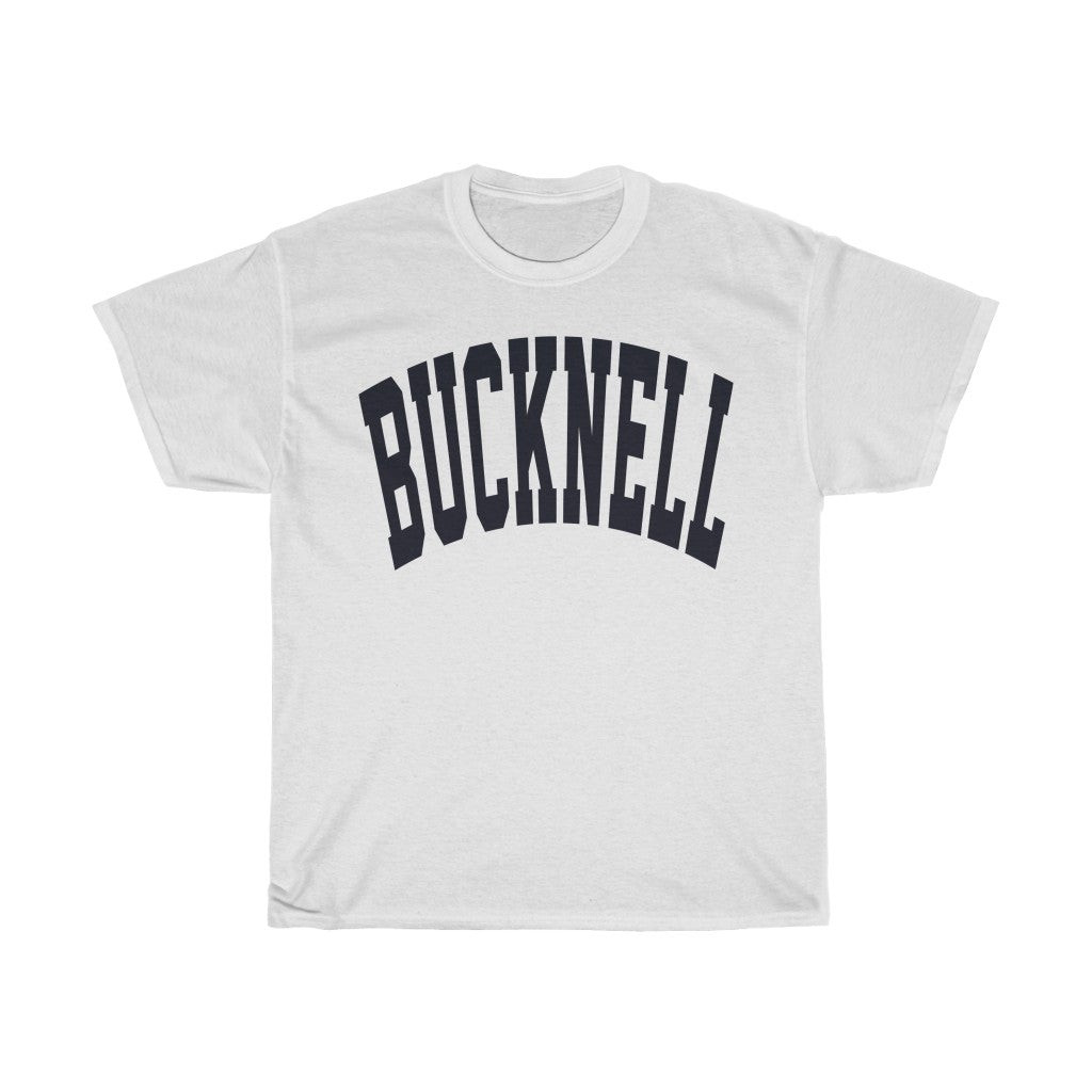 Vintage Des Ann Es 90 Bucknell University College Tee 211122