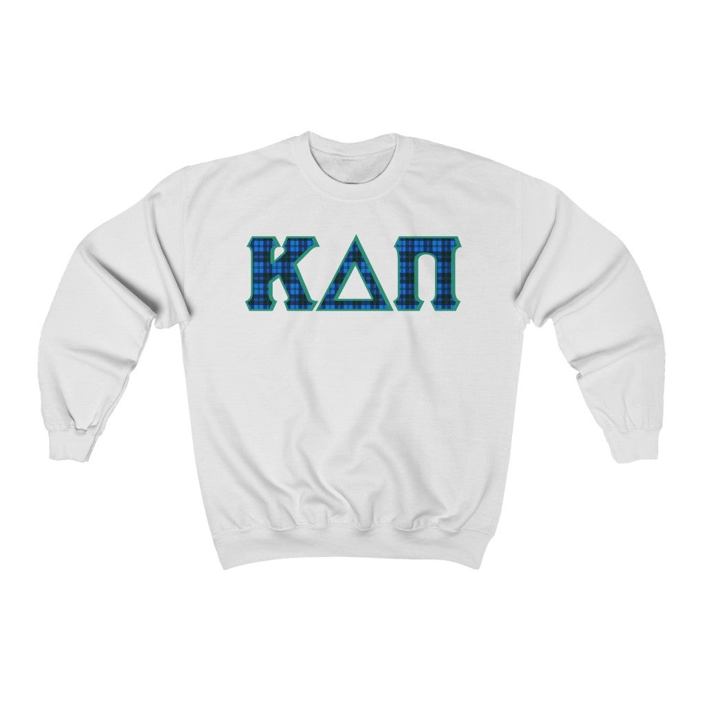 Vintage Gray Kappa Delta Pi International Honor Society In Education Sweatshirt 211123 vintage gray kappa delta pi international honor society in education sweatshirt 211123 huoo1