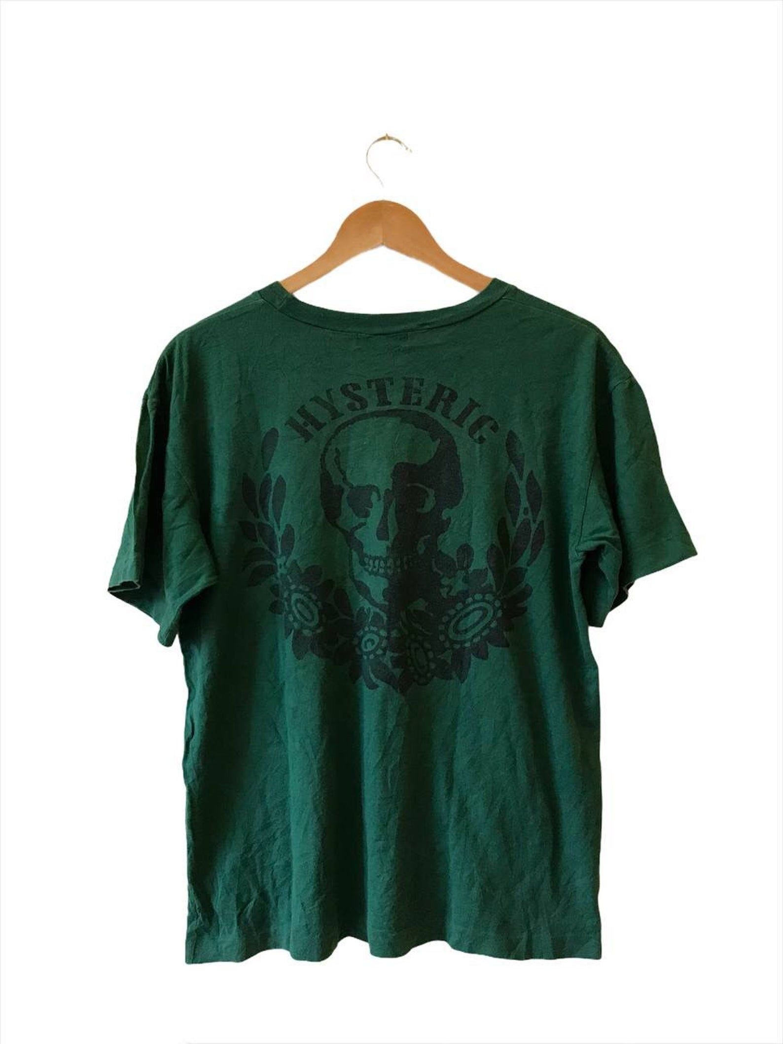 Vintage Hysteric Glamour Tee