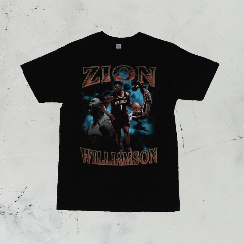 Vintage Inspired Rap Bootleg 90s Shirt