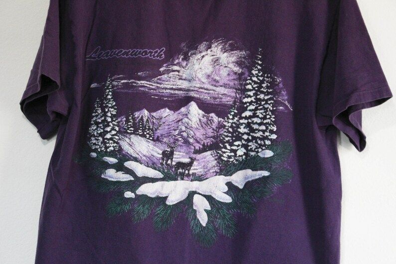 Vintage Leavenworth Washington vintage leavenworth washington 41ihh